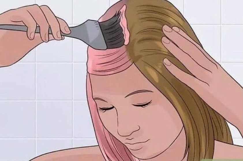 emos em contextos nada a ver tweet media