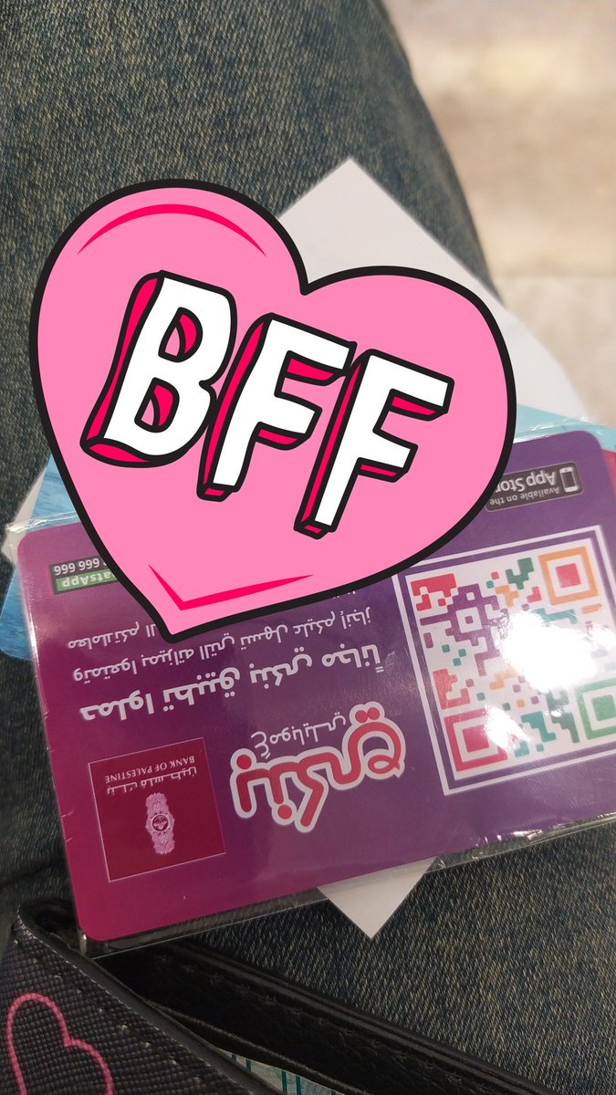 🇵🇸 tweet media