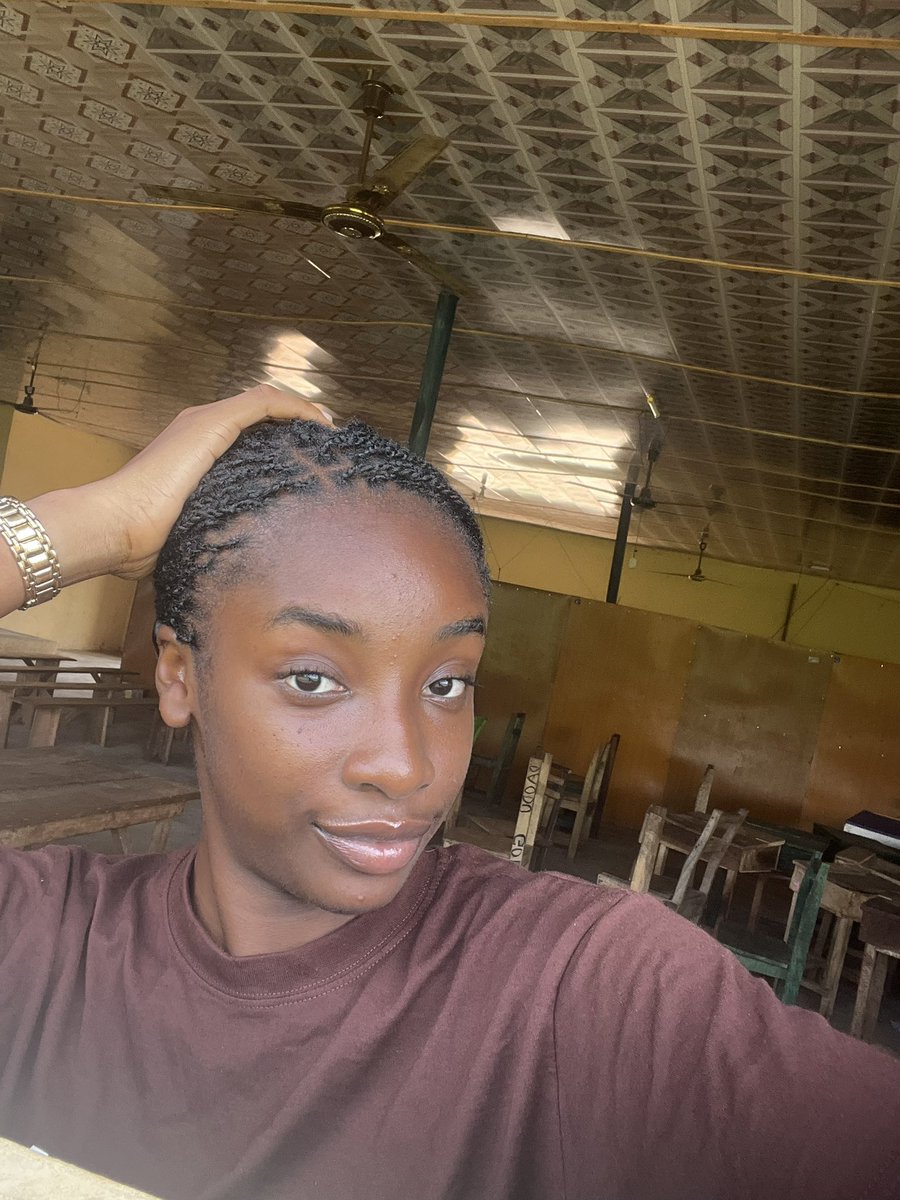 Divine Chukwuemeka tweet media