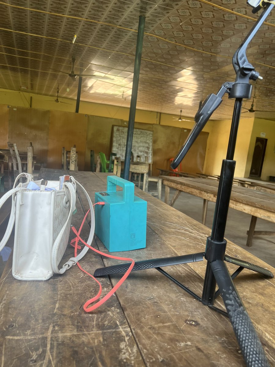 Divine Chukwuemeka tweet media