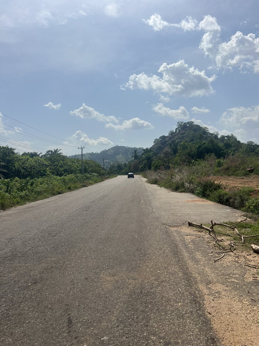 Divine Chukwuemeka tweet media