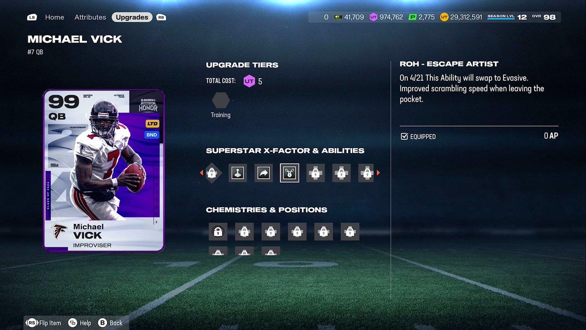 Zirksee🍽️ tweet media