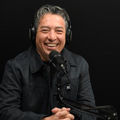 Pulso de los Medios S.A. tweet media