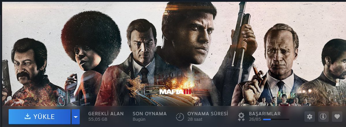 Bora Tulan tweet media