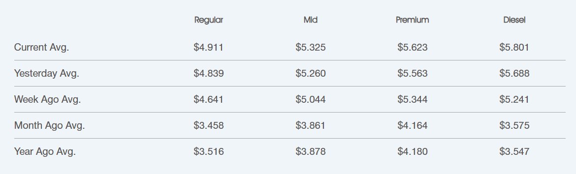 Stephen Richer tweet media