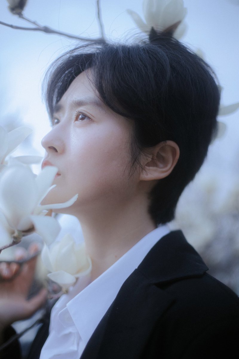 OKTO LEE tweet media