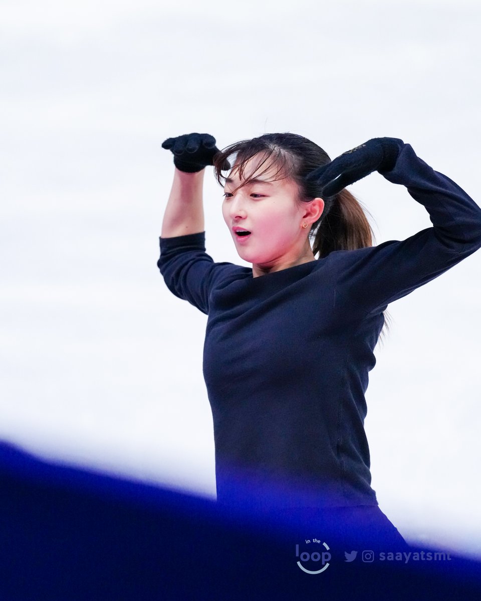 In The Loop tweet media