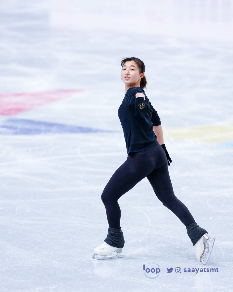 In The Loop tweet media