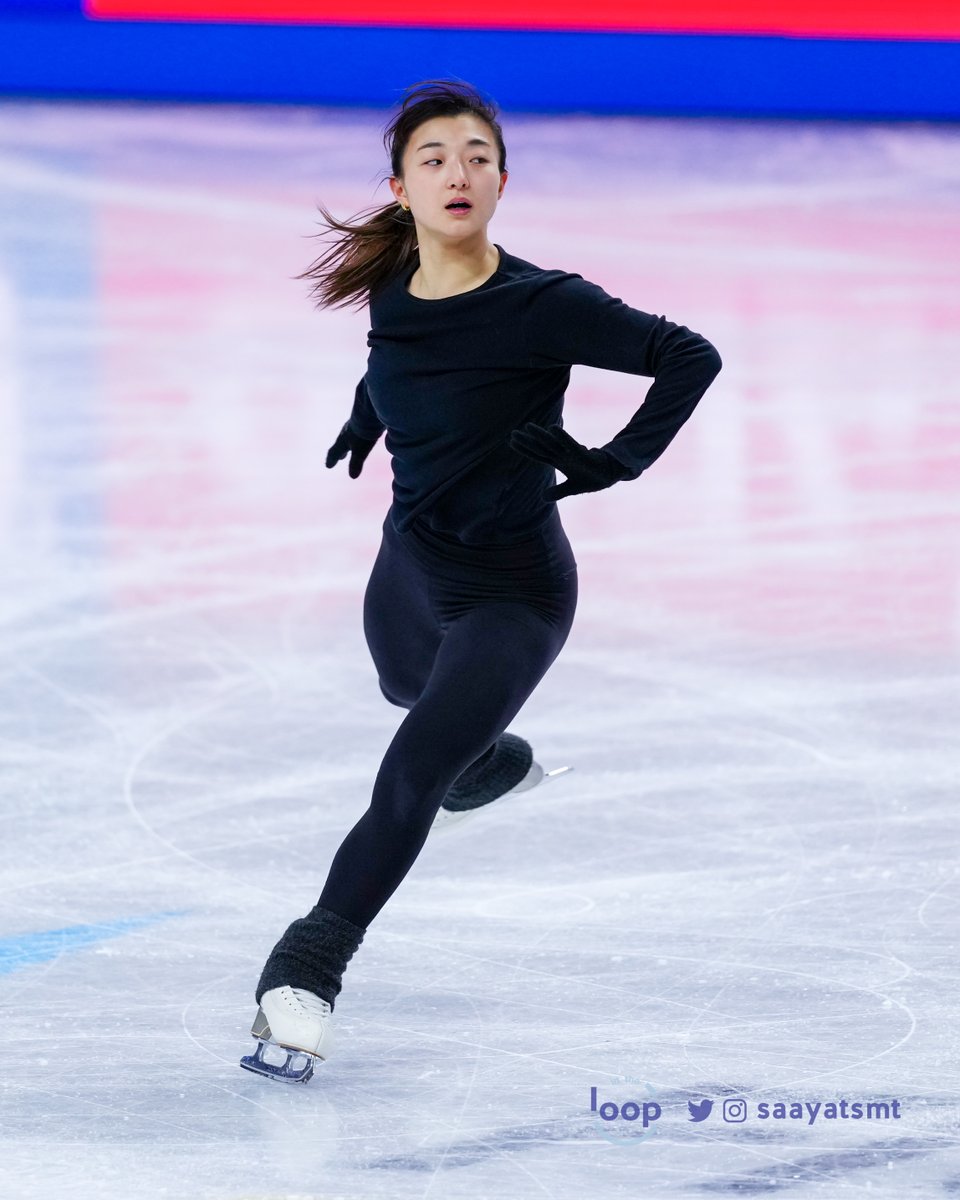 In The Loop tweet media