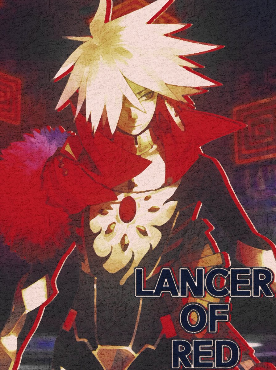 Zen’in Naoya tweet media