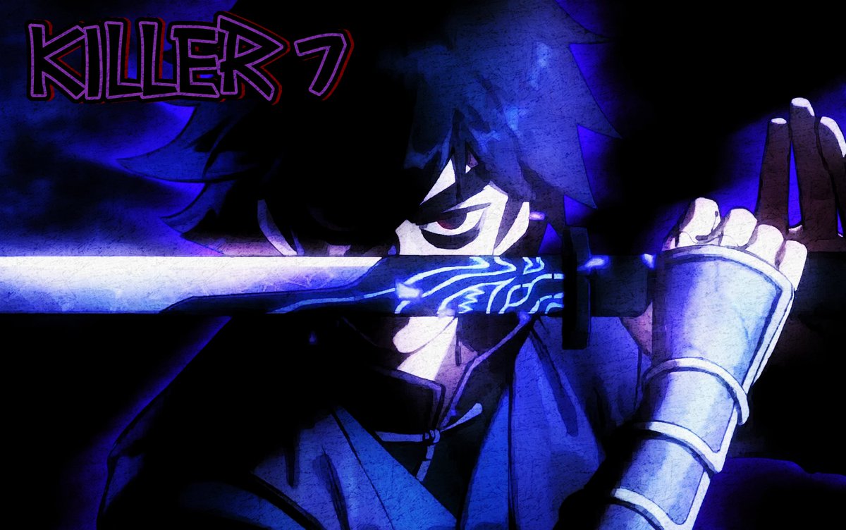 Zen’in Naoya tweet media