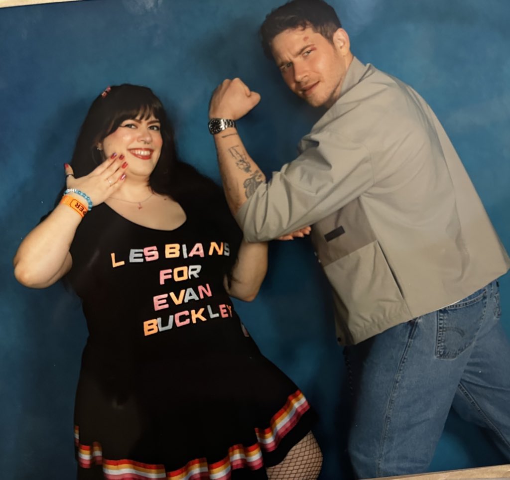 Birthday Baddie PrincessSmokey 💘🦖 tweet media