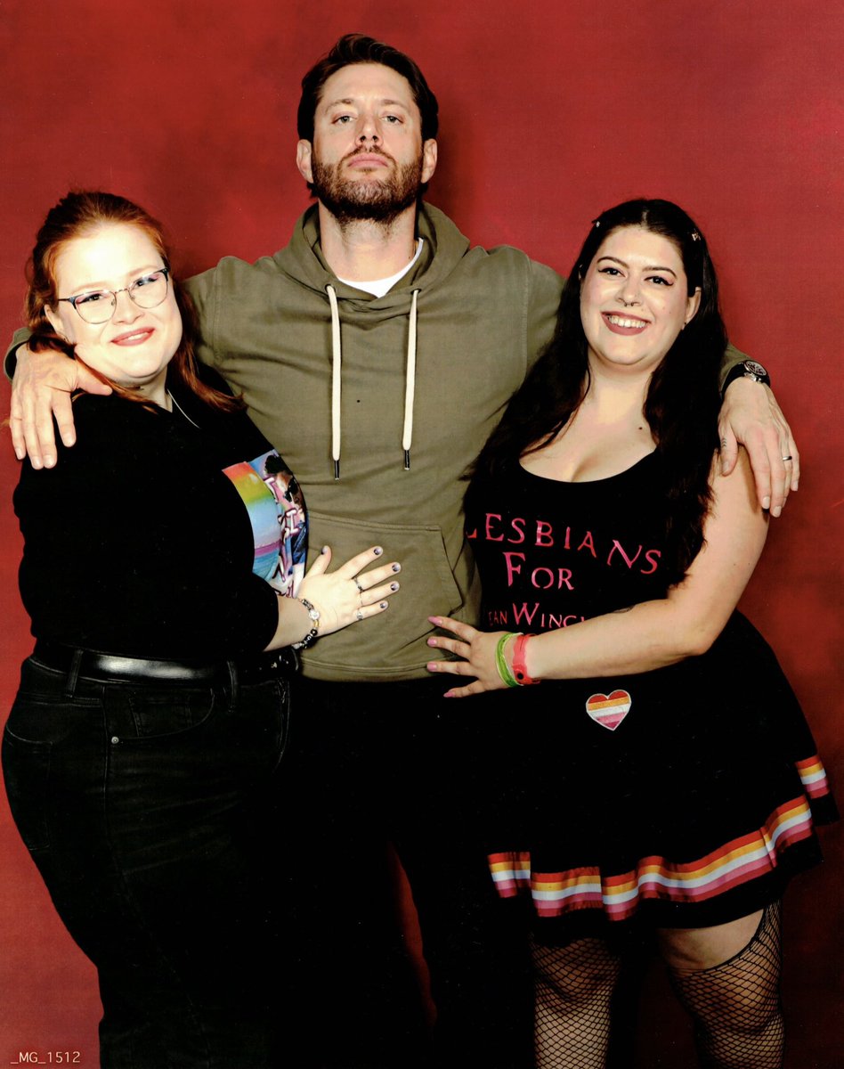 Birthday Baddie PrincessSmokey 💘🦖 tweet media