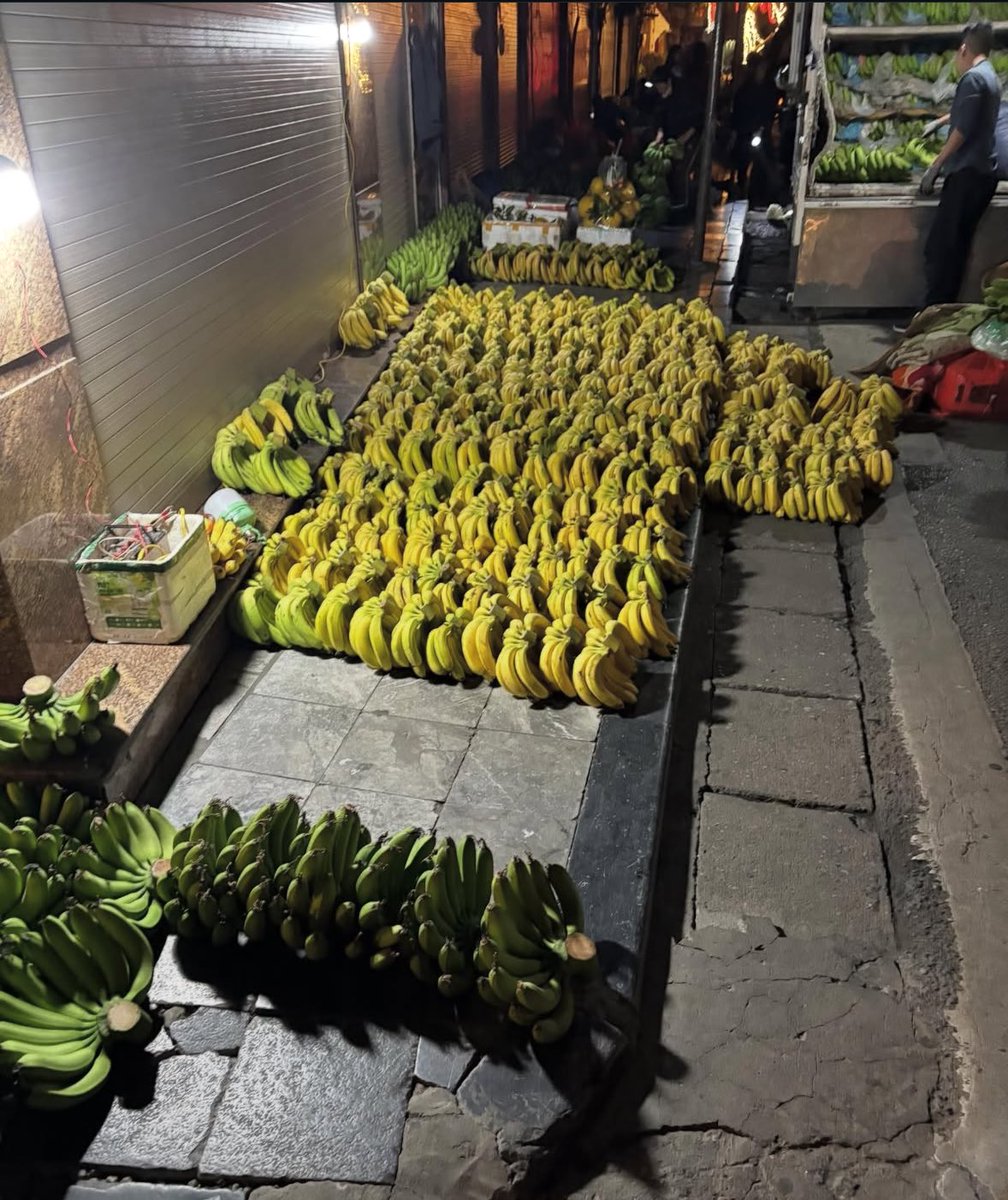 tresnuggle tweet media