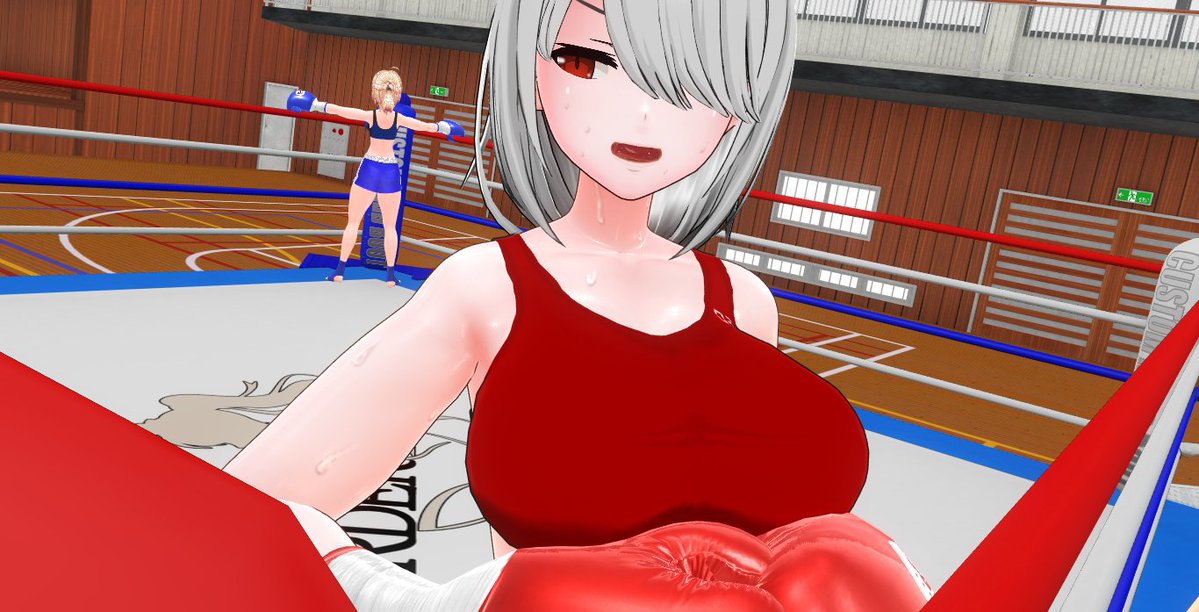 Bashin' Opossum tweet media