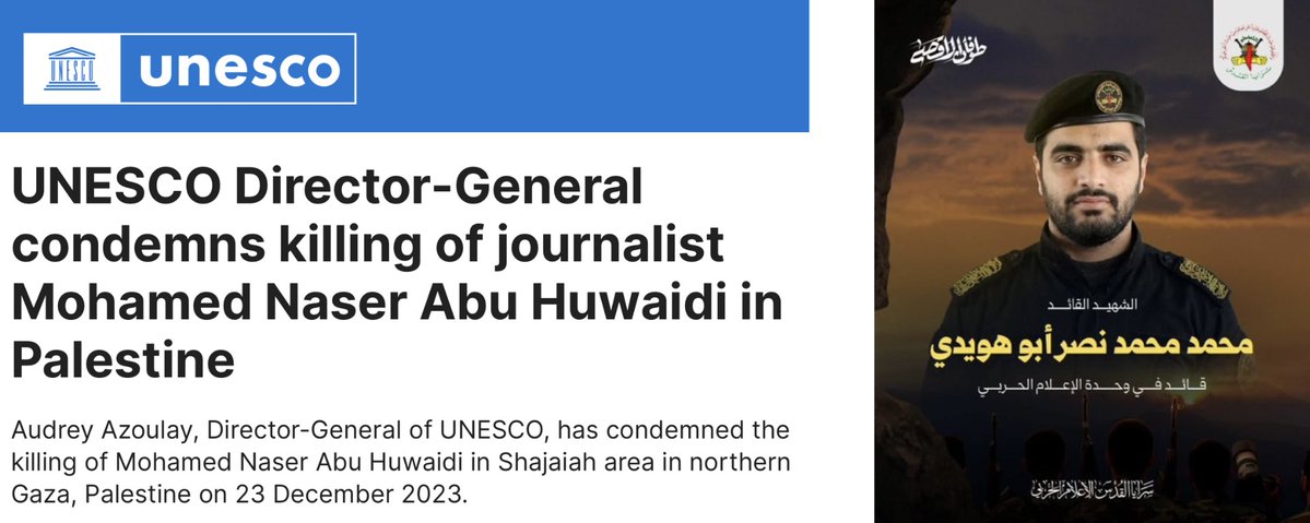 UN Watch tweet media