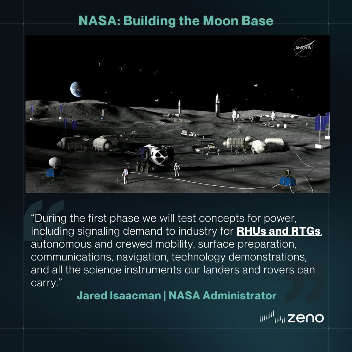 Zeno Power tweet media