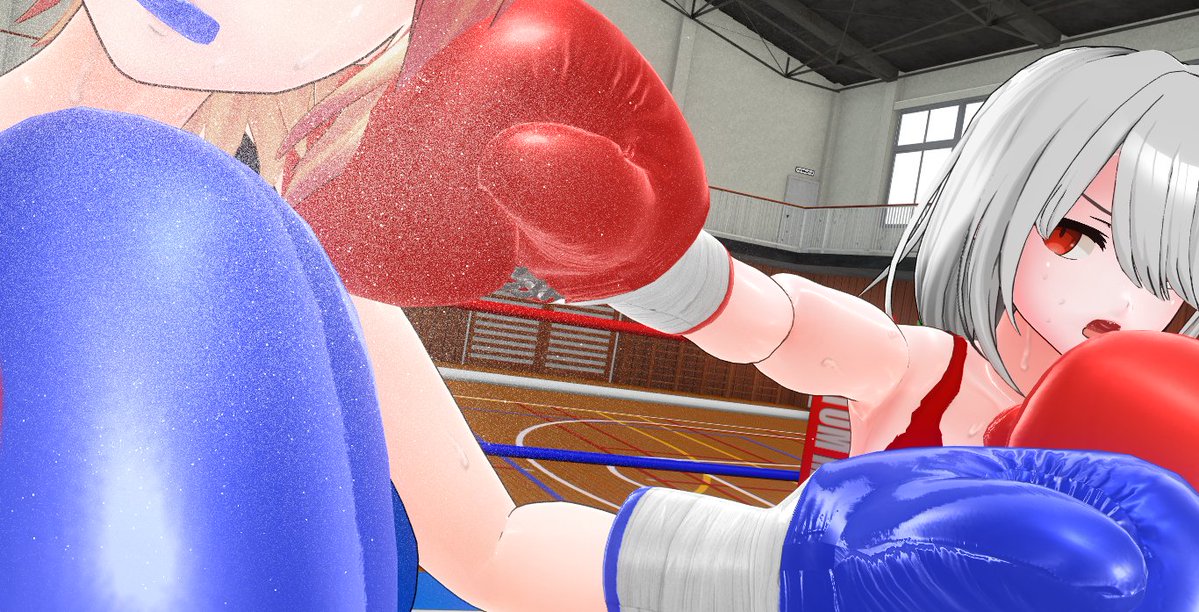 Bashin' Opossum tweet media