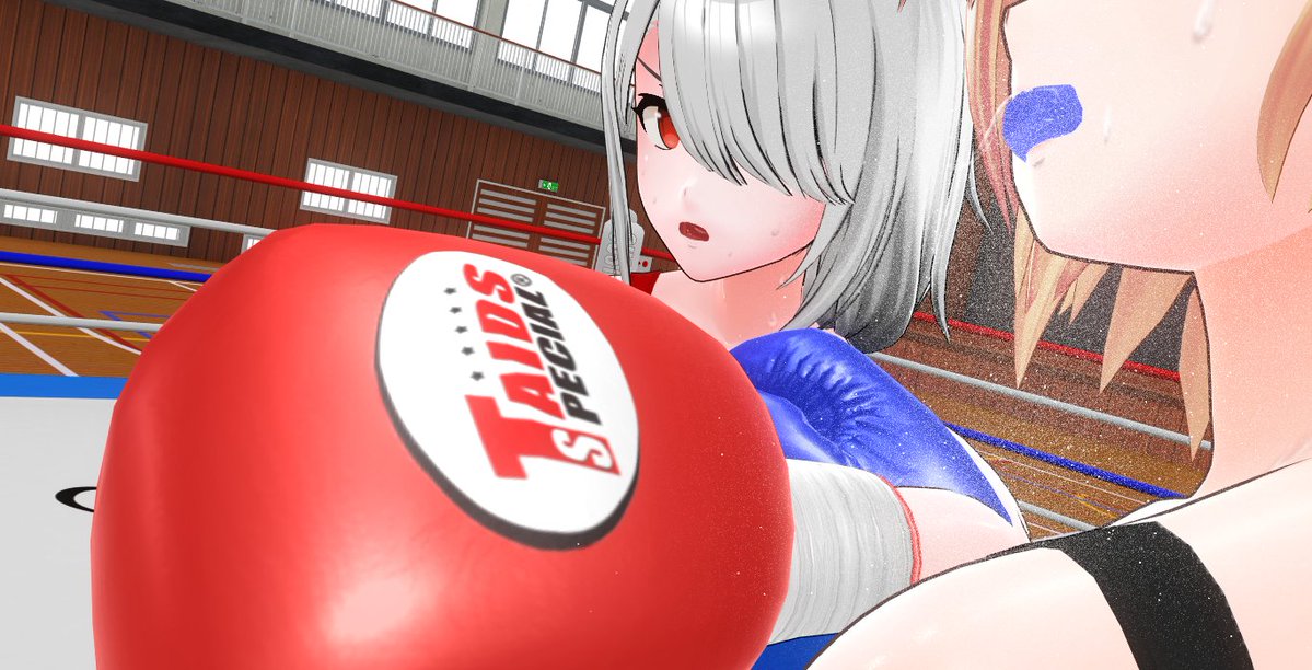 Bashin' Opossum tweet media