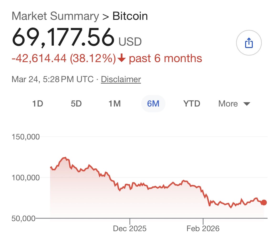 Alex Monahan tweet media