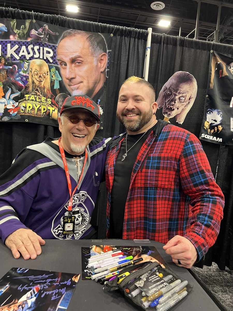 Maverick Mike tweet media