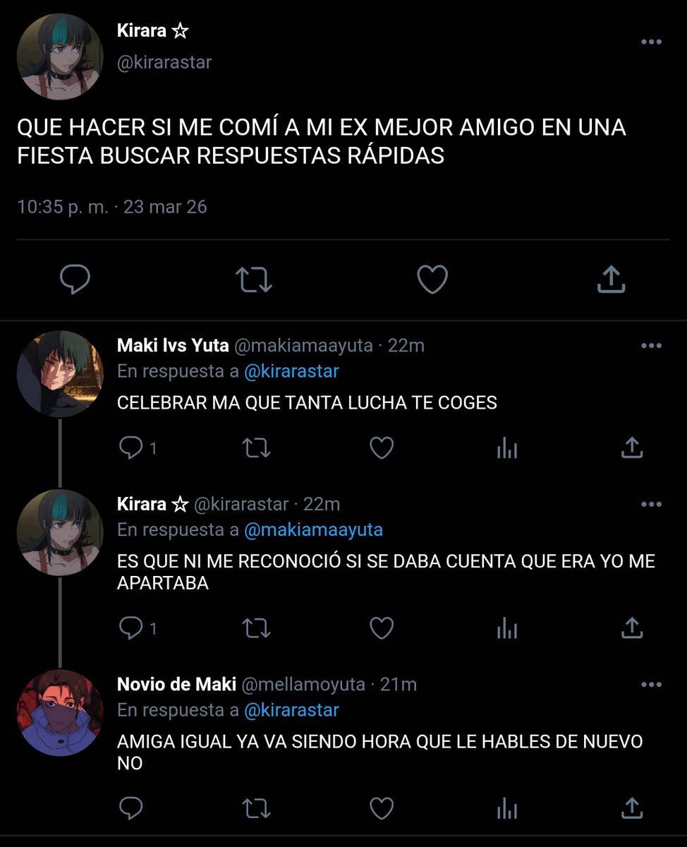 Darlen 🍊 tweet media