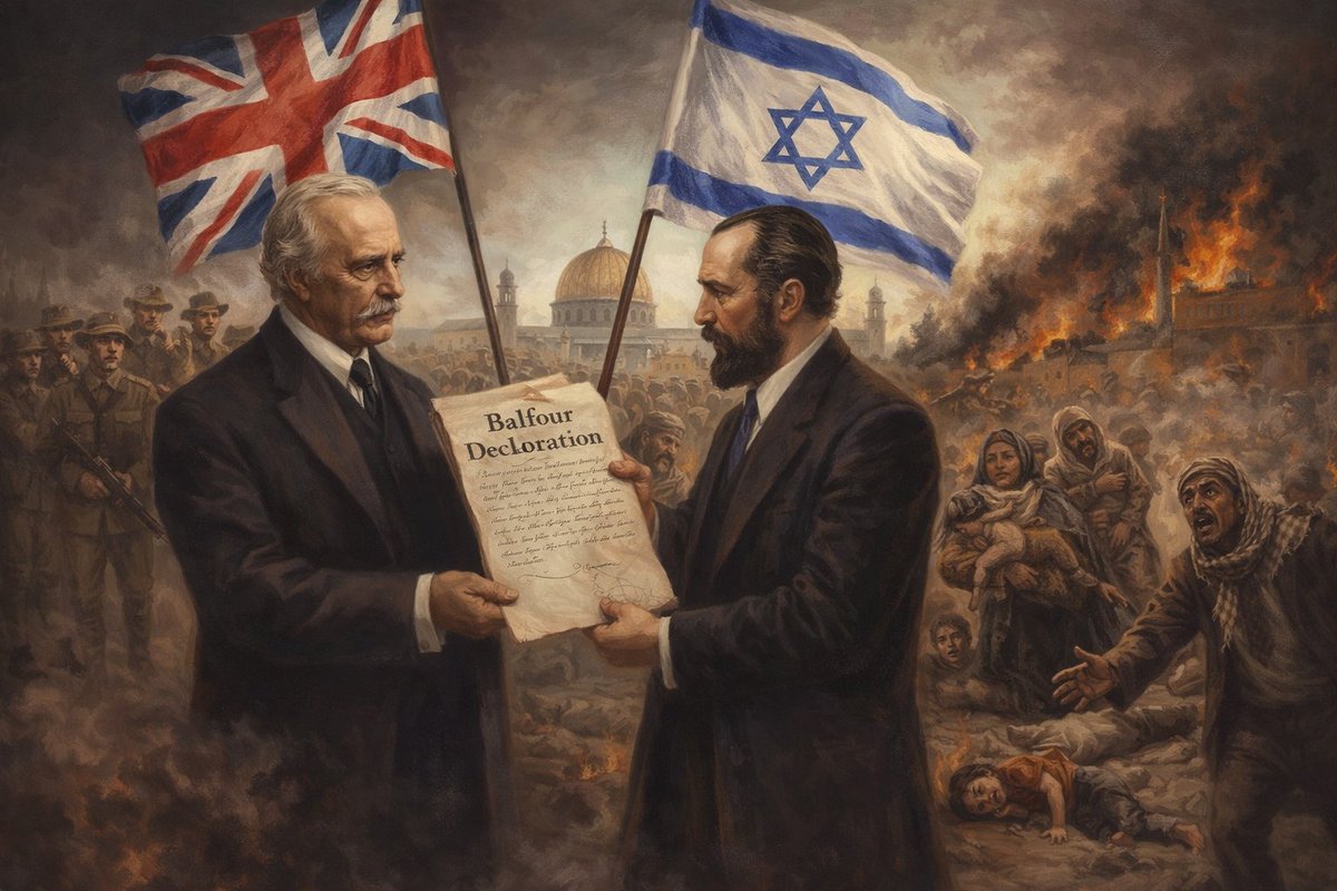 نادر الوثير tweet media