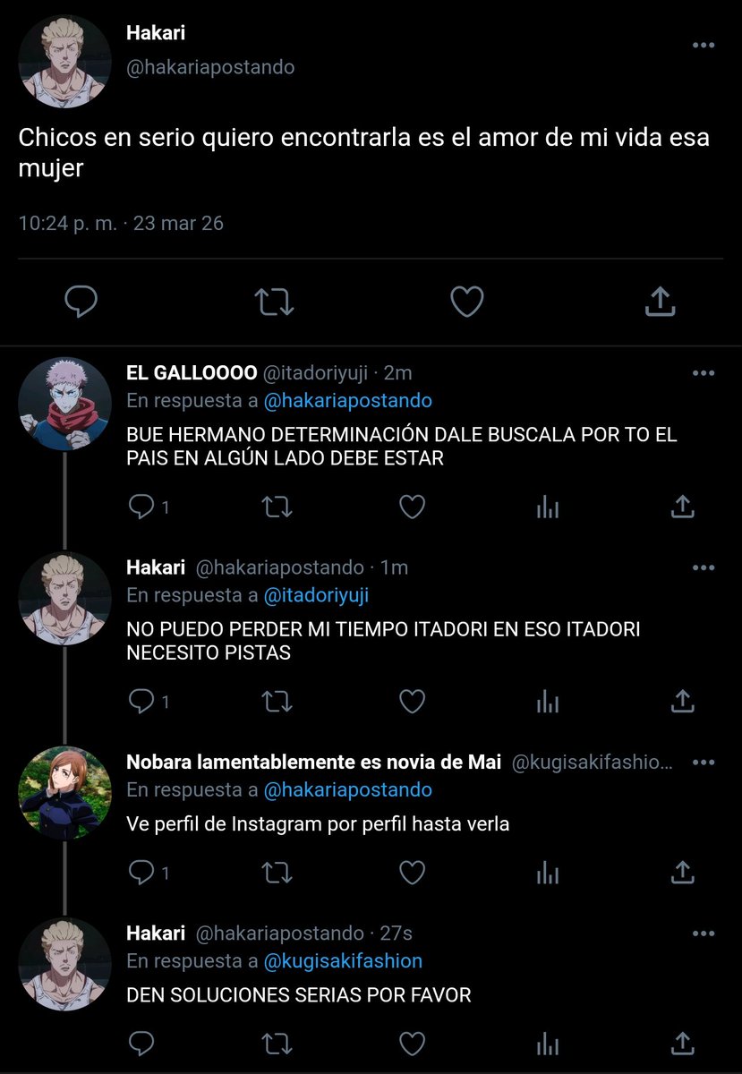 Darlen 🍊 tweet media