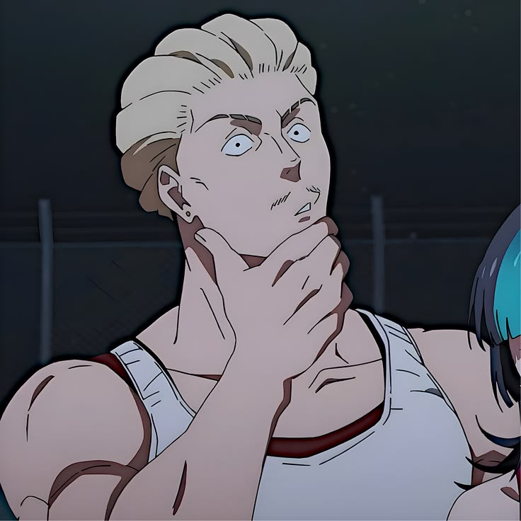 Darlen 🍊 tweet media