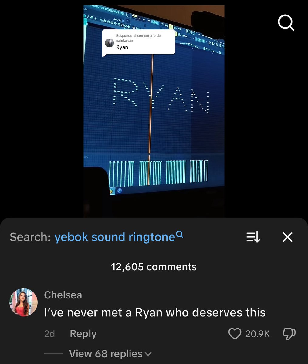 THREESIXTY tweet media