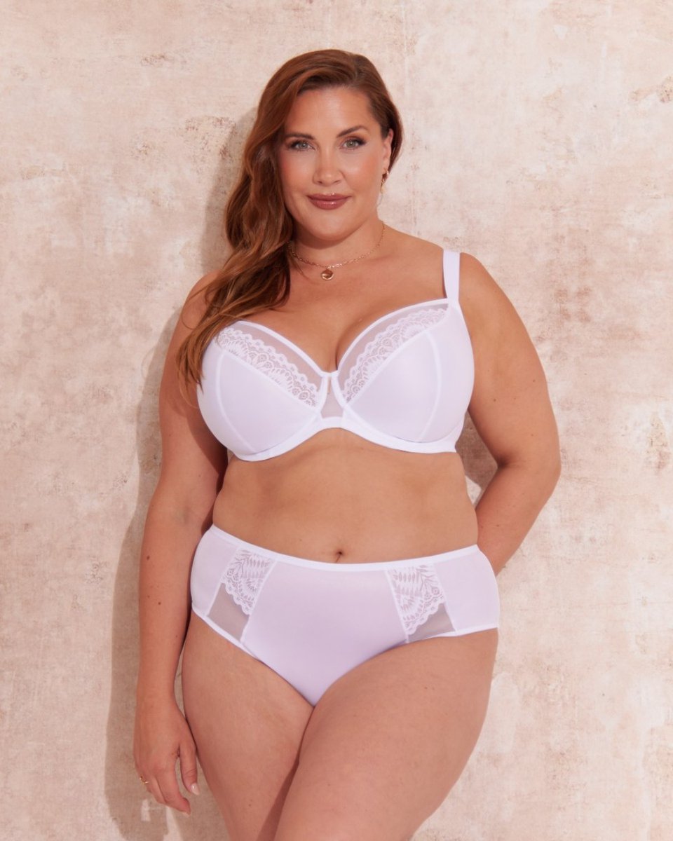 Brastop | D-K Cup Experts Since 2003 tweet media