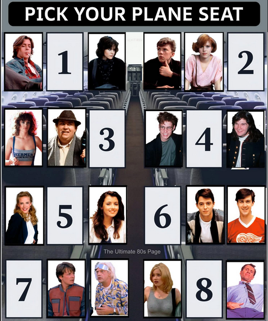 🦋💙𝓗𝓮𝓪𝓽𝓱𝓮𝓻💙🦋 tweet media