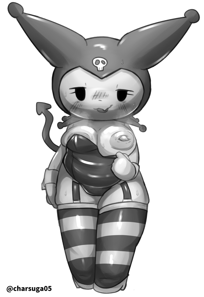 しゅが🔞 tweet media