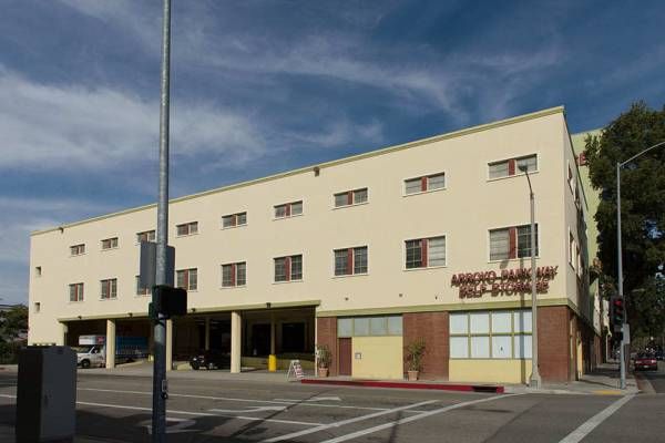 Need more space? We have all the space you need for homes, business, and students. With a wide range of unit sizes to choose from, we’re confident you’ll find exactly what you need. smartselfstorage.com/self-storage/c…