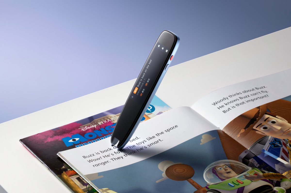 maggie coe tweet media