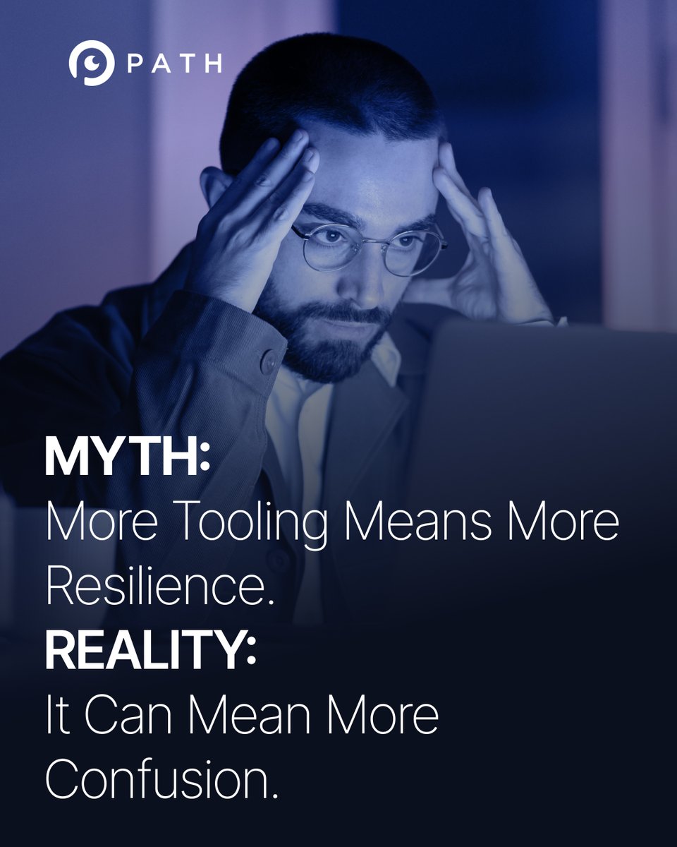 Path Network, Inc tweet media