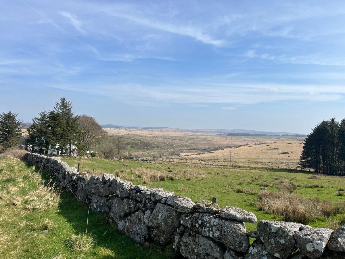 Michael Jecks Author tweet media