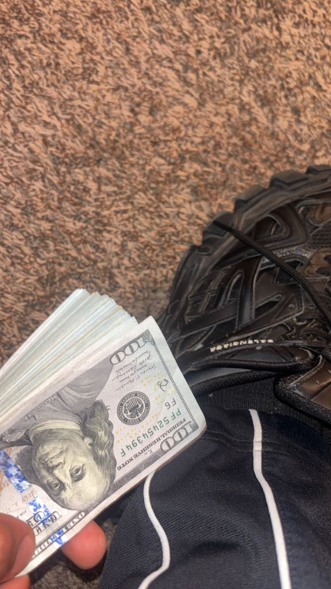 Jugginplayz tweet media