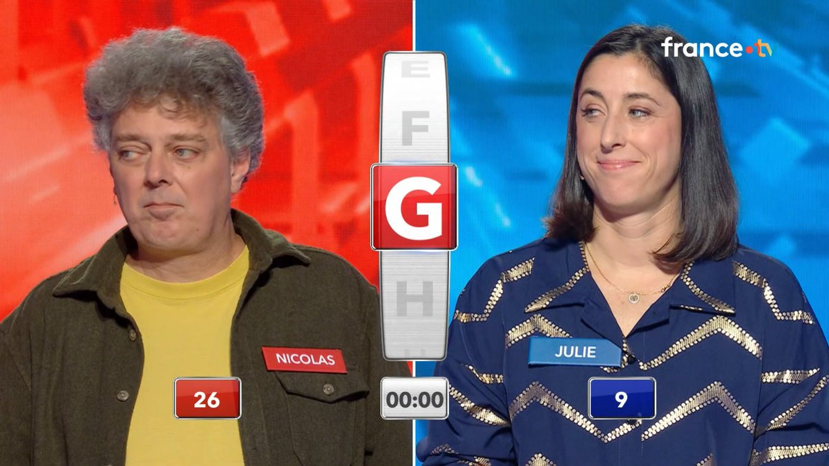 Kilik116 tweet media