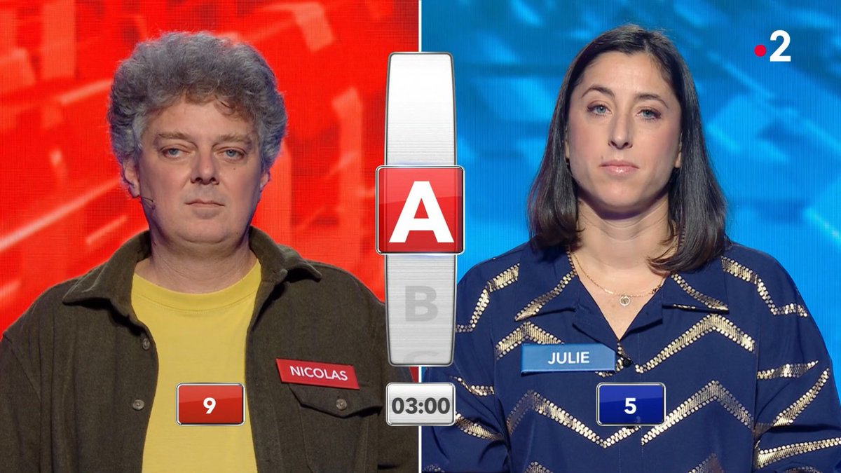 Kilik116 tweet media