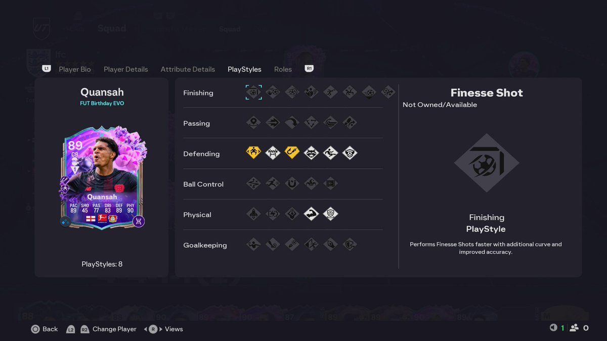 FUT Diski Traders tweet media