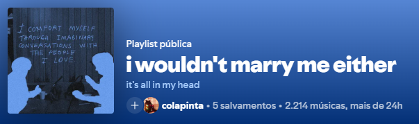 𝖗𝖍𝖆𝖎 tweet media