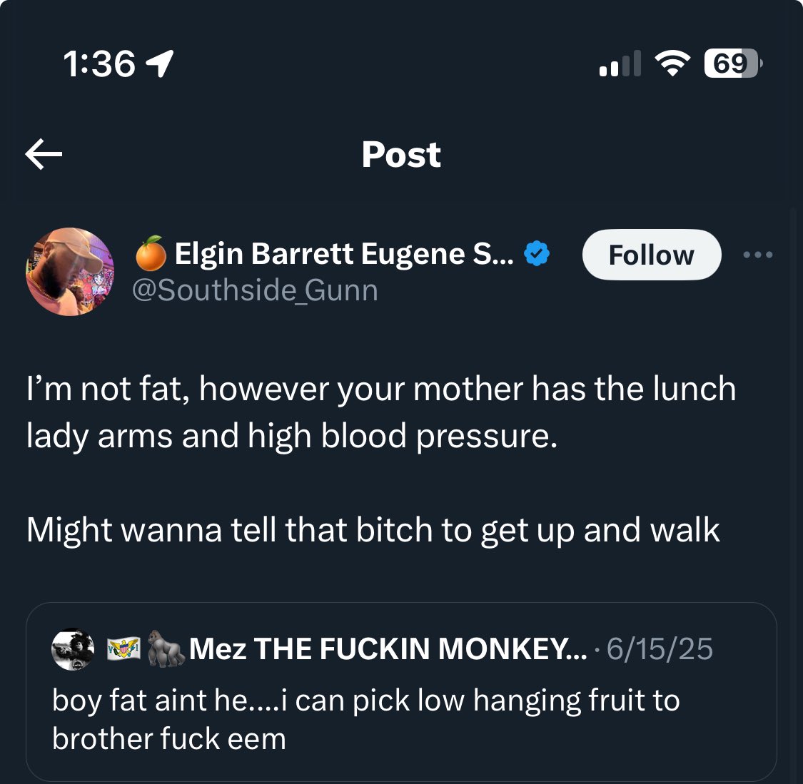 TerryforNike tweet media