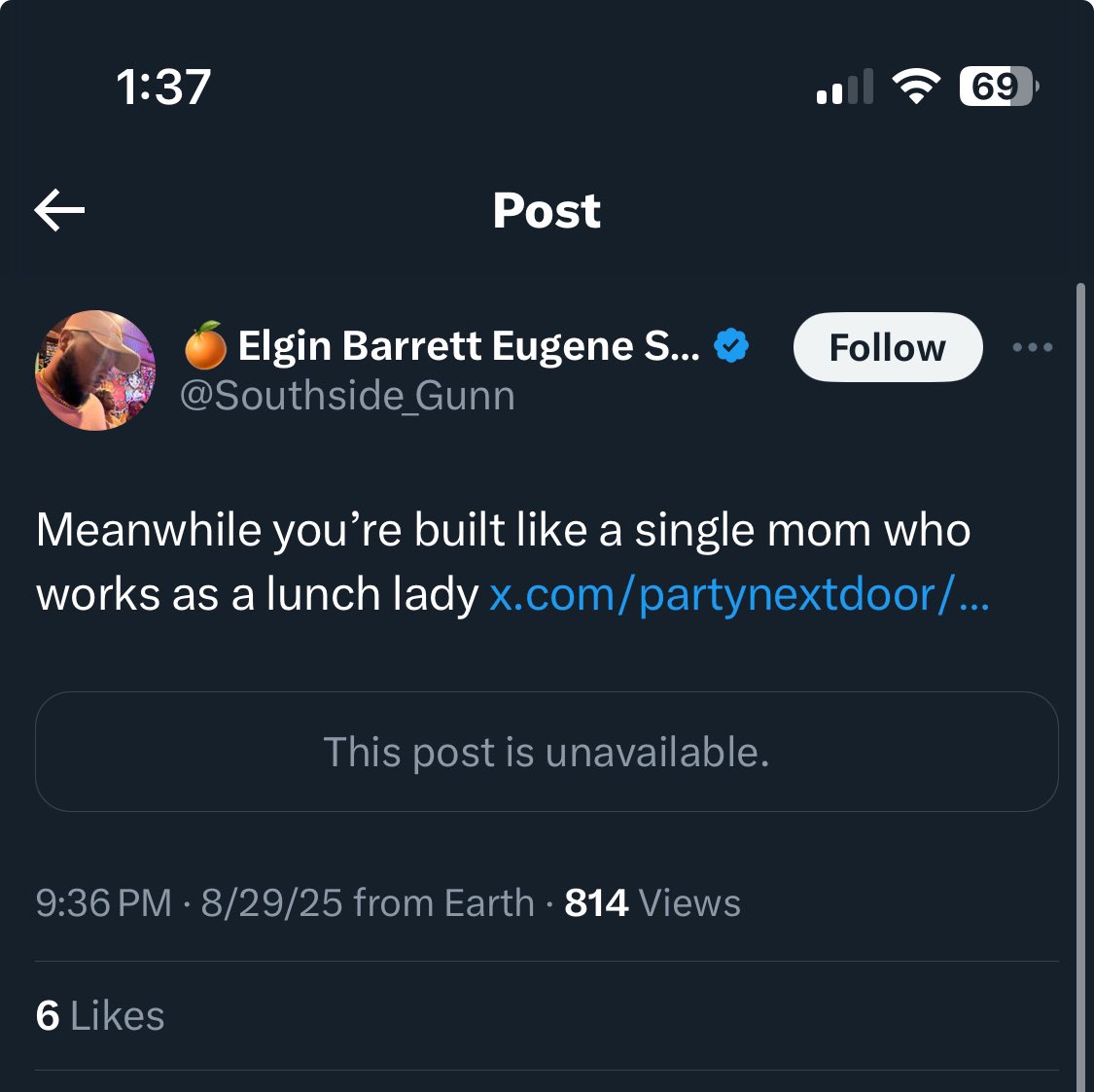 TerryforNike tweet media