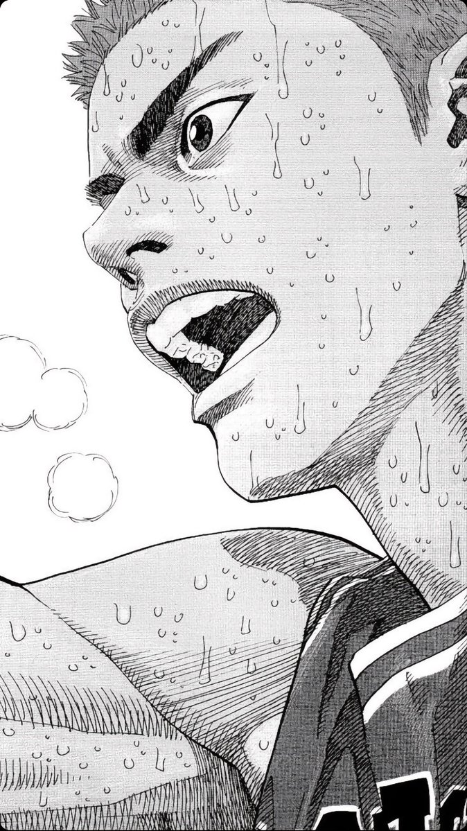 Anime/Manga Wallpapers & More tweet media