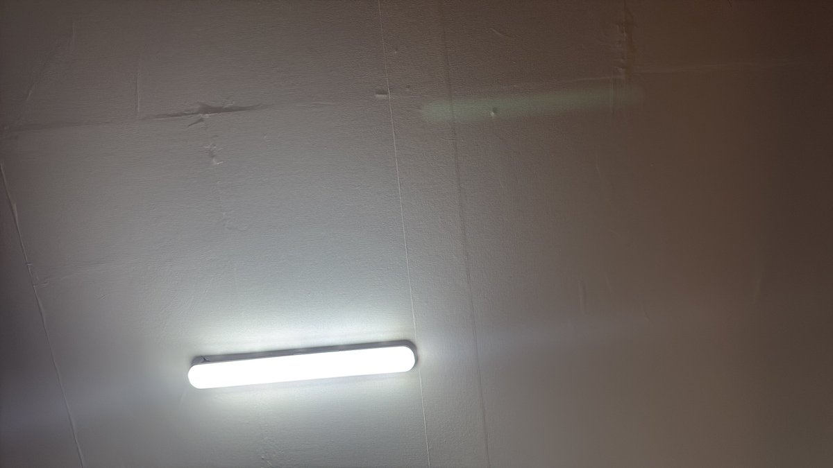 𖣰𖢃𖥂𖢑𖣇𖡄 tweet media