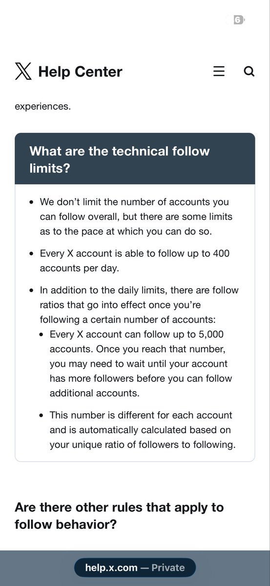 Ryan porter tweet media