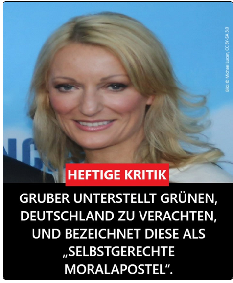 Karin Kahl tweet media