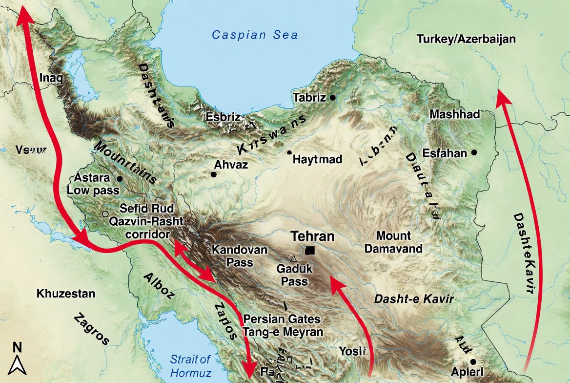 Bryan Poe, TX tweet media