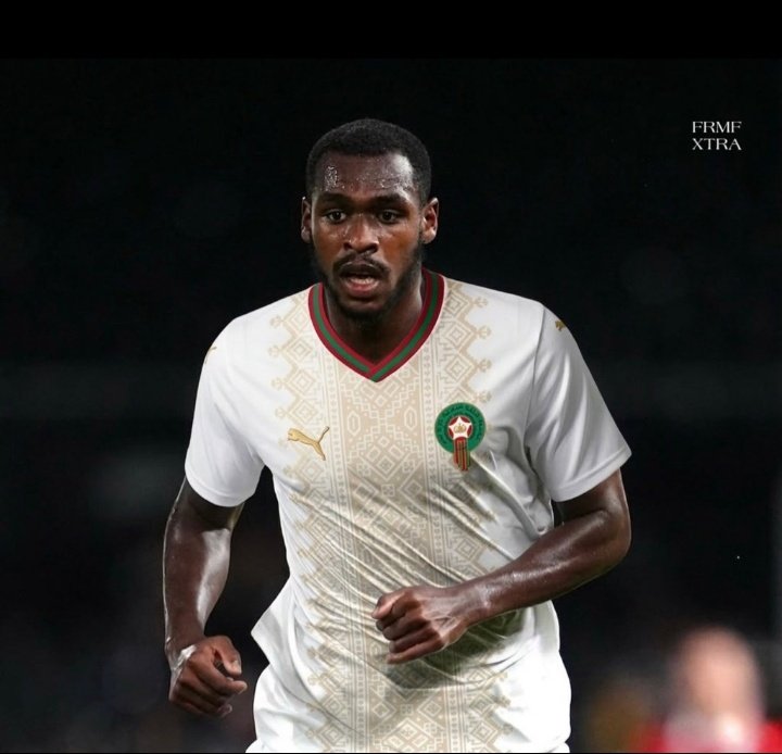 hamza mol cyber tweet media